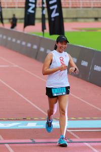 BIB: 1171
                            <button type="button" onclick="openModal(4633825)" class="btn btn-primary btn-sm float-right btn-popup" data-toggle="modal" data-target=".modal-high-quality">
                        <i class="fas fa-shopping-cart"></i> Add to Cart
                    </button>
                                            <button type="button" onclick="isThisMe(4633825, true)" class="btn btn-success btn-sm float-right btn-popup btn-isme hidden" data-toggle="tooltip" data-placement="bottom" title="นี่คือรูปของคุณใช่ไหม คลิกที่นี่เพื่อเอาเข้าอัลบั้ม">
                        <i class="fas fa-plus"></i> Add to album
                    </button>
                    <button type="button" onclick="isThisMe(4633825, false)" class="btn btn-warning btn-sm float-right btn-popup btn-isnotme hidden">
                        <i class="fas fa-ban"></i> Remove from album
                    </button>